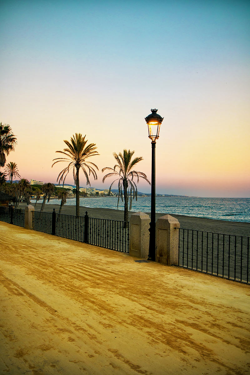 From First Viewing to Final Signature – What to Expect When Buying